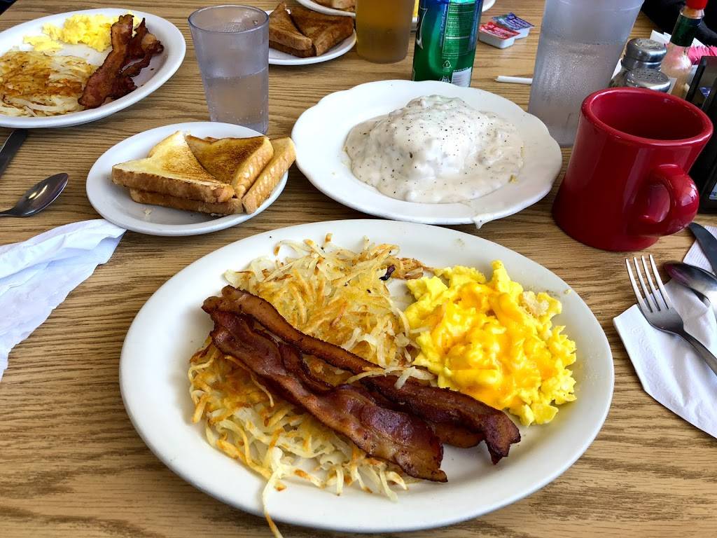 Little Firehouse Cafe | restaurant | 120 N Baltimore Ave, Derby, KS 67037, USA | 3167888922 OR +1 316-788-8922