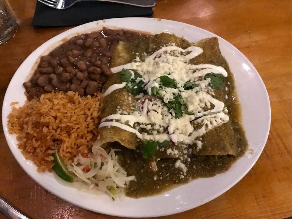 Zócalo | restaurant | 224 Occidental Ave S, Seattle, WA 98104, USA | 2066230550 OR +1 206-623-0550