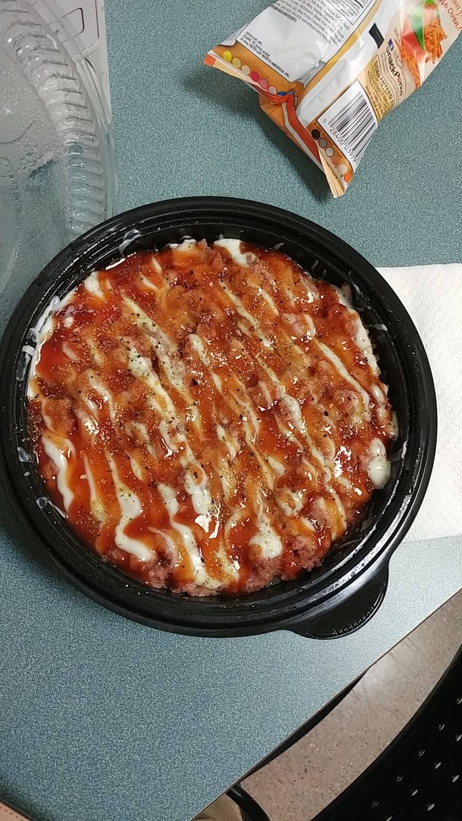 Reba Dales BBQ | restaurant | 782 E Pine St, Tulsa, OK 74106, USA | 9184251122 OR +1 918-425-1122