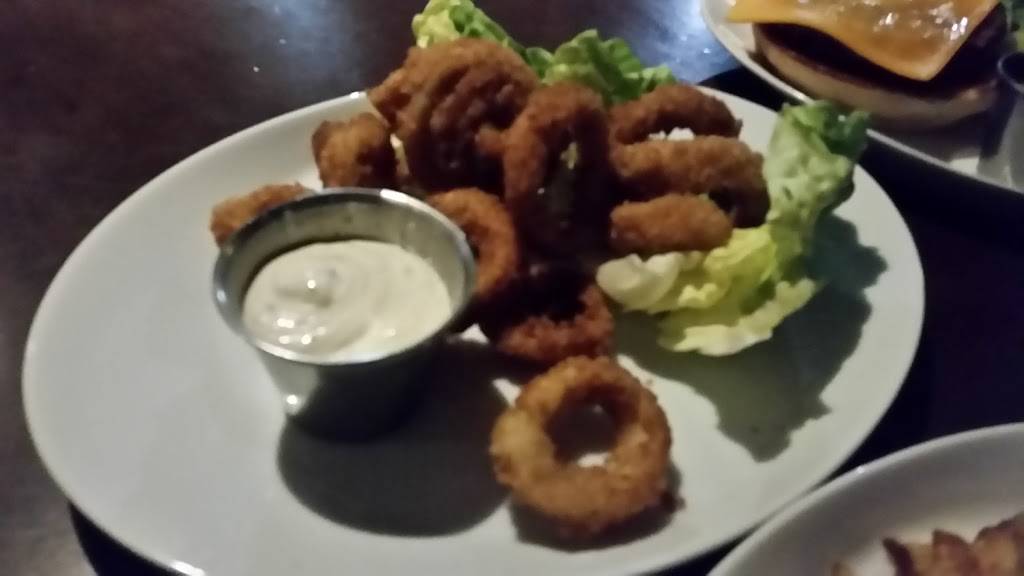 Providence New American Kitchen | restaurant | 1329 Baltimore Ave, Kansas City, MO 64105, USA | 8163031686 OR +1 816-303-1686