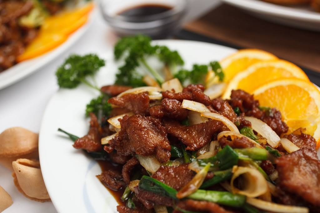 Mr Wangs Restaurant | restaurant | 217 Lakeshore Pkwy, Homewood, AL 35209, USA | 2059459000 OR +1 205-945-9000