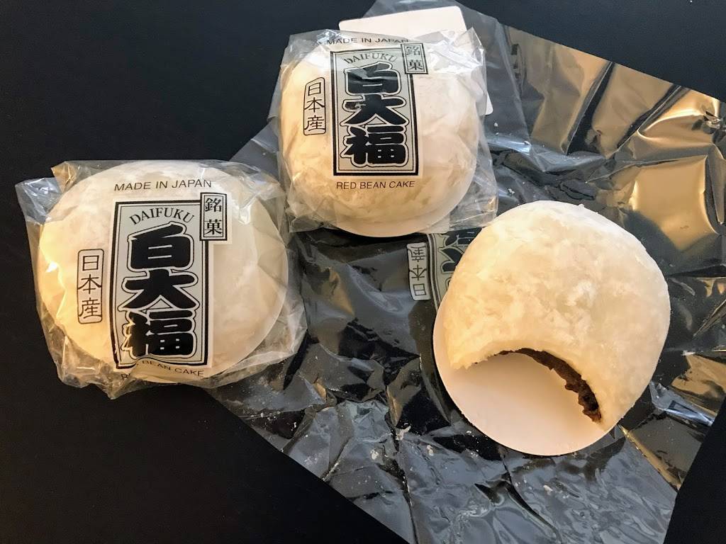 Wasabi Sushi & Bento Penn Station | restaurant | 1 Pennsylvania Plaza, New York, NY 10119, USA | 6466494433 OR +1 646-649-4433