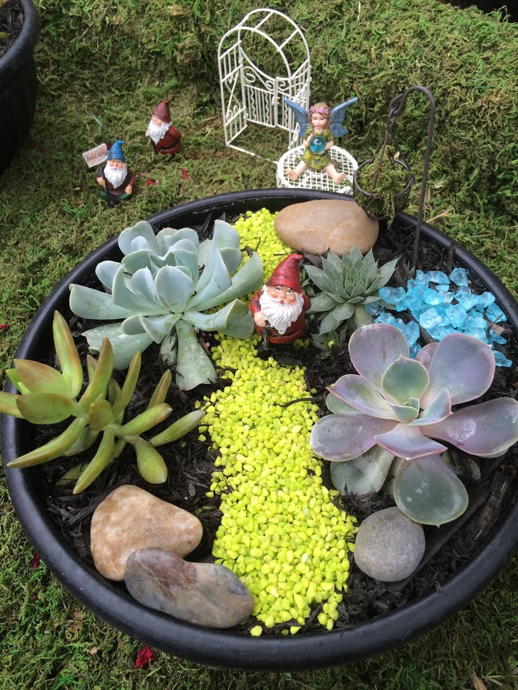 Wildhagen Greenhouses | restaurant | 7291 Milburough Line, Milton, ON L0P 1B0, Canada | 9056898427 OR +1 905-689-8427