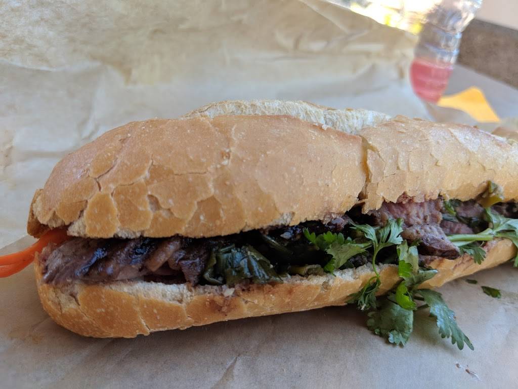 Jontys Vietnamese Eatery | cafe | 17300 Depot St, Morgan Hill, CA 95037, USA | 4087220517 OR +1 408-722-0517