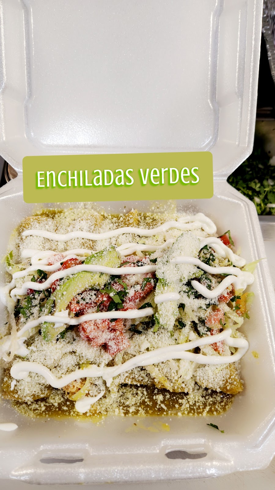 Tamales Korinna #2 | restaurant | 1800 S State St, Lockport, IL 60441, USA | 8155522470 OR +1 815-552-2470