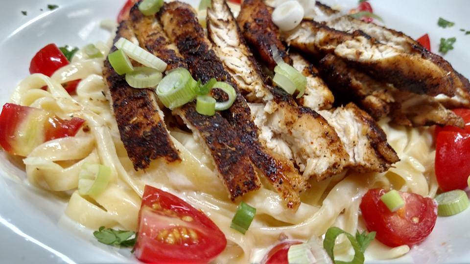 Wallys | restaurant | 712 Long Beach Blvd, Surf City, NJ 08008, USA | 6094941667 OR +1 609-494-1667