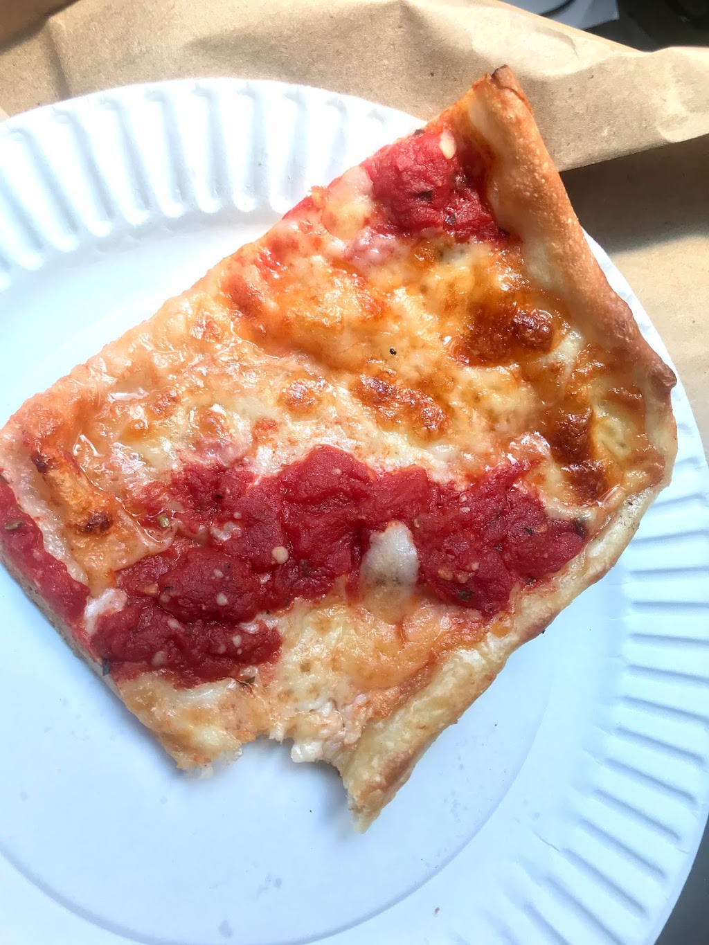 Royal Pizza | meal delivery | 299-7 Hawkins Ave, Lake Ronkonkoma, NY 11779, United States | 6316152210 OR +1 631-615-2210