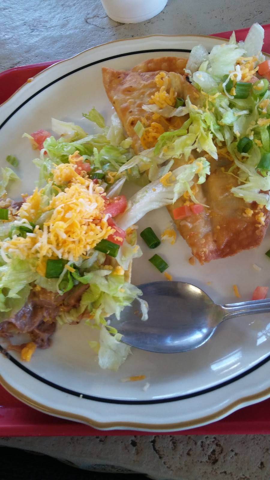 Sylvias La Canasta | restaurant | 3824 W Indian School Rd, Phoenix, AZ 85019, USA | 6022692101 OR +1 602-269-2101