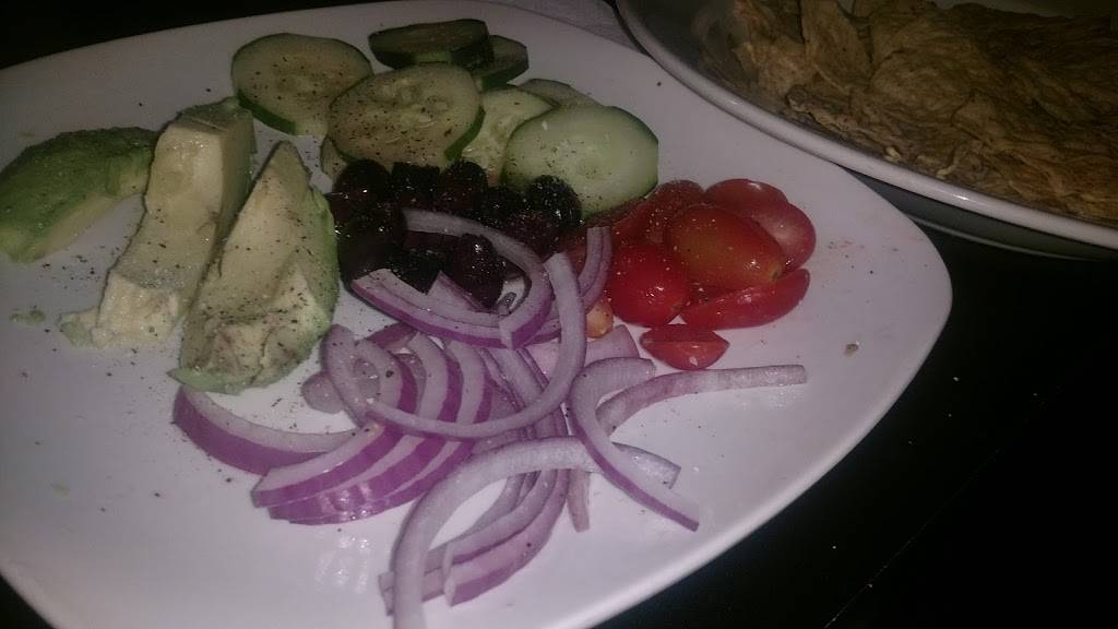 Boardwalk Grille | restaurant | 109 5th St, Orange, TX 77630, USA | 4093304450 OR +1 409-330-4450