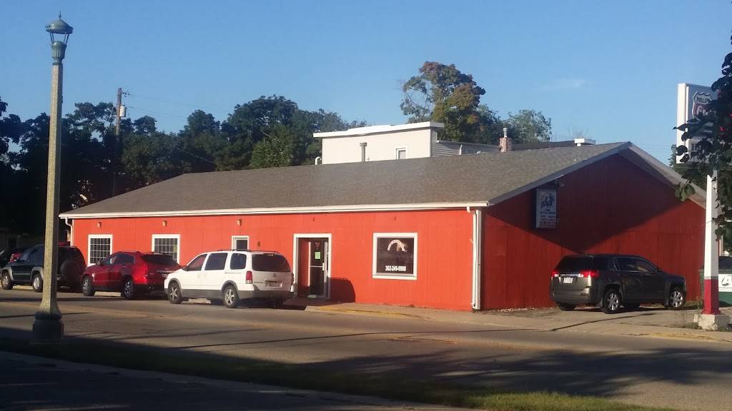 La Botana | restaurant | 627 Williams St, Lake Geneva, WI 53147, USA | 2622498988 OR +1 262-249-8988