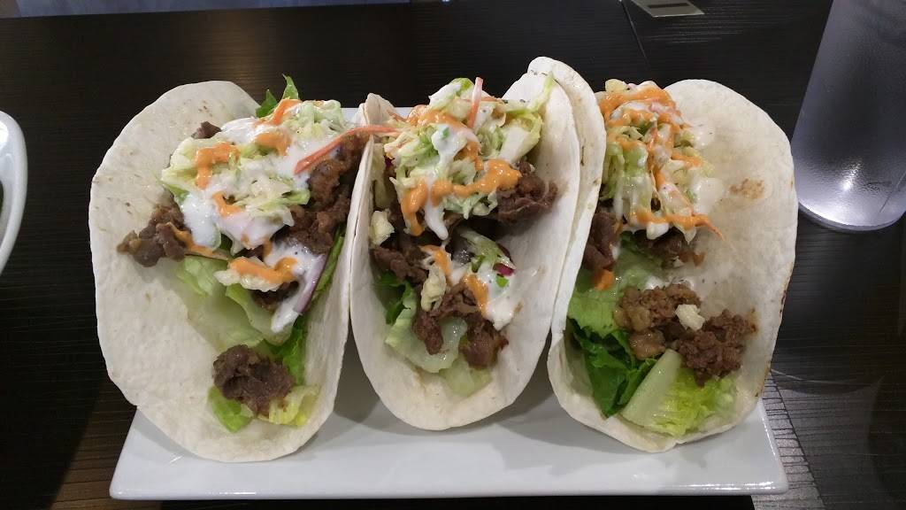 Bonchon - Newark | restaurant | 39770 Cedar Blvd, Newark, CA 94560, USA | 5105983333 OR +1 510-598-3333