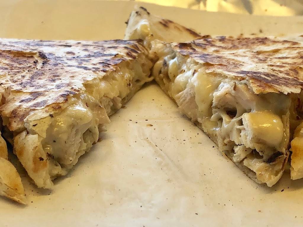 Fajita Jax | restaurant | 750 E Eau Gallie Blvd, Satellite Beach, FL 32937, USA | 3214303008 OR +1 321-430-3008