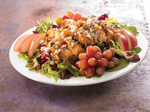 Jasons Deli | restaurant | 7305 Arroyo Crossing Pkwy Ste 100, Las Vegas, NV 89113, USA | 7022700060 OR +1 702-270-0060