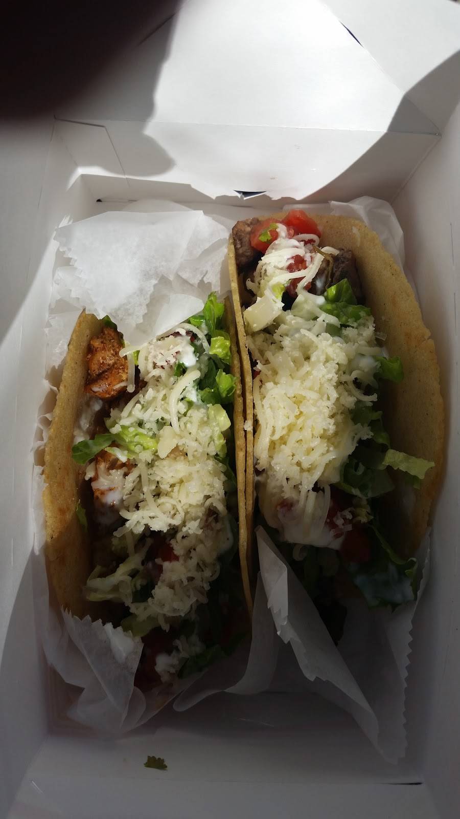 Pico Taqueria | restaurant | 6560 Maddox Blvd, Chincoteague, VA 23336, USA | 7577859920 OR +1 757-785-9920