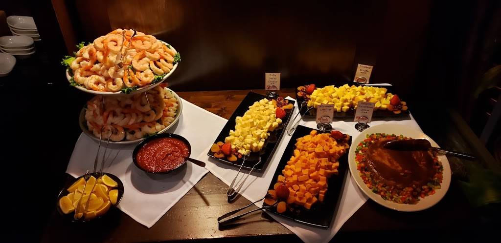 Samba Brazilian Grill | restaurant | 240 W Gilman St, Madison, WI 53703, USA | 6082571111 OR +1 608-257-1111