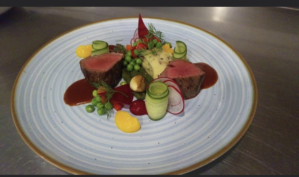 Himalayan wild yak | restaurant | 22885 Brambleton Plaza, Ashburn, VA 20148, USA | 7037603710 OR +1 703-760-3710