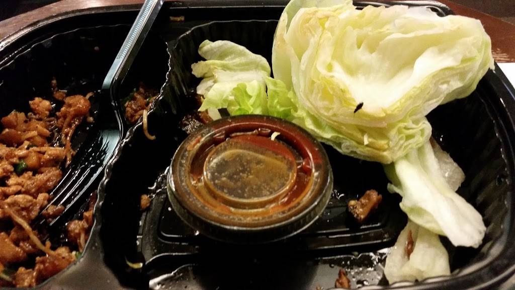 Pei Wei | restaurant | 3588-3964 E Sky Harbor Blvd, Phoenix, AZ 85034, USA | 8773258777 OR +1 877-325-8777