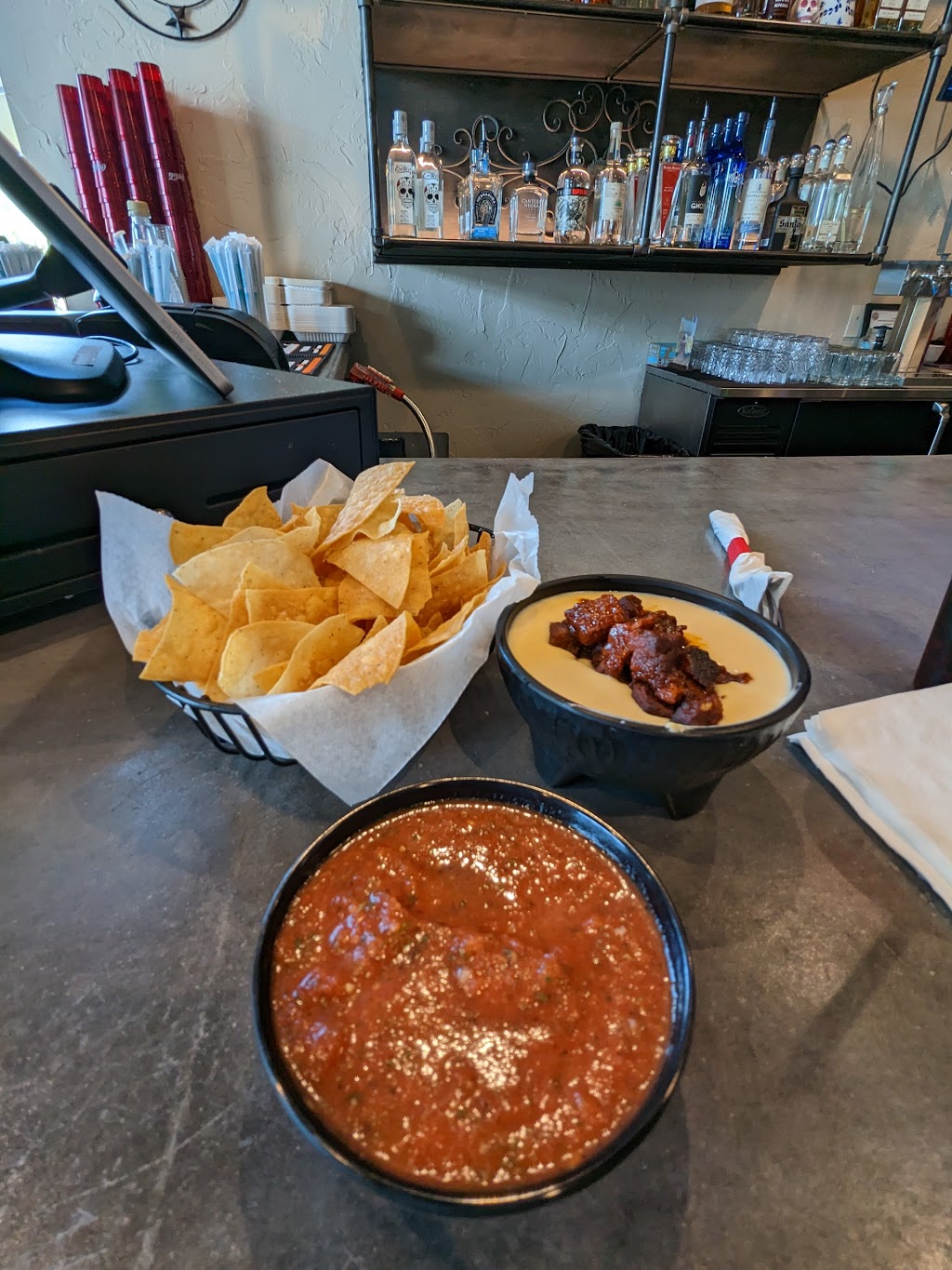 Macho Taco Cantina | restaurant | 2525 US-98 Suite B, Santa Rosa Beach, FL 32459, USA | 8506602172 OR +1 850-660-2172