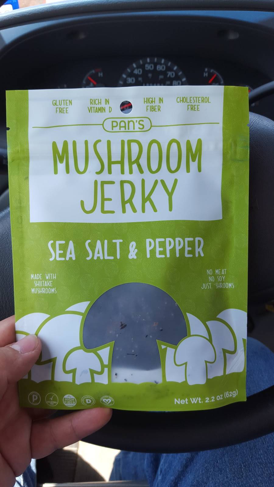 Rabbit Food Grocery | restaurant | 2425 Exposition Blvd ste a, Austin, TX 78703, USA | 5126668638 OR +1 512-666-8638