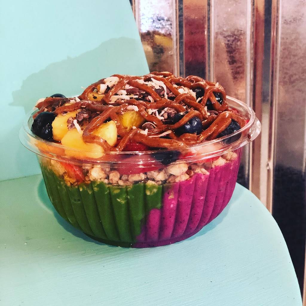 Peach Pit | restaurant | 62 N Main St, New City, NY 10956, USA | 8457085312 OR +1 845-708-5312