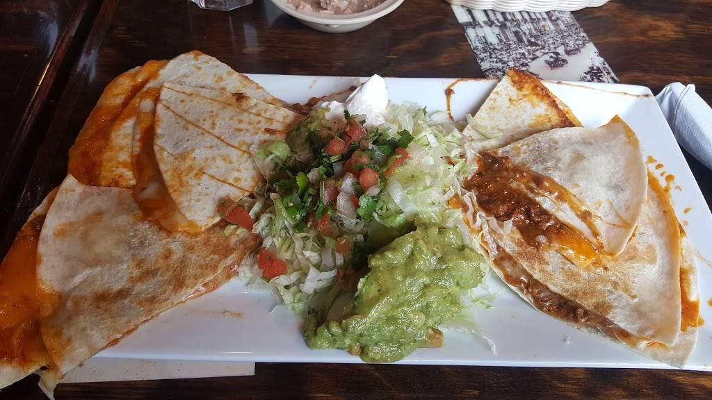 Mexico Tipico | restaurant | 1061 Boston Post Rd, Milford, CT 06460, USA | 2037138887 OR +1 203-713-8887