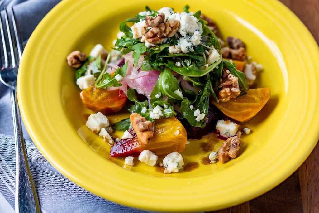 NoPo Café, Market & Bar | cafe | 1244 N Post Oak Rd Suite 150, Houston, TX 77055, USA | 7138041244 OR +1 713-804-1244