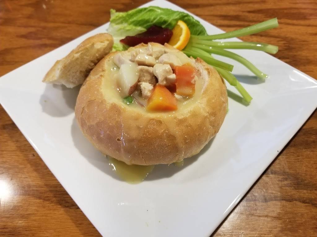 East Street Ale House | restaurant | 79 East St, North Attleborough, MA 02760, USA | 5083160750 OR +1 508-316-0750