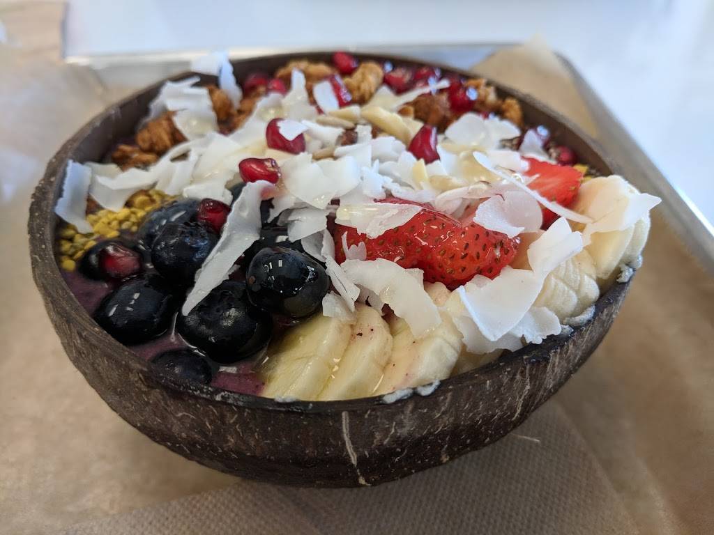 Vivs Kitchen | restaurant | 130 MA-6A, Orleans, MA 02653, USA | 5082553354 OR +1 508-255-3354