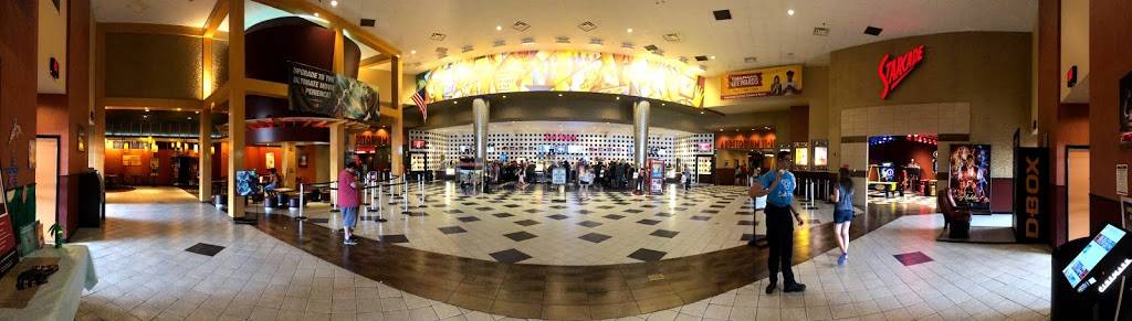 Cinemark Tinseltown and XD | meal takeaway | 6001 N. Martin Luther King, Boulevard, Oklahoma City, OK 73111, USA | 4054240461 OR +1 405-424-0461