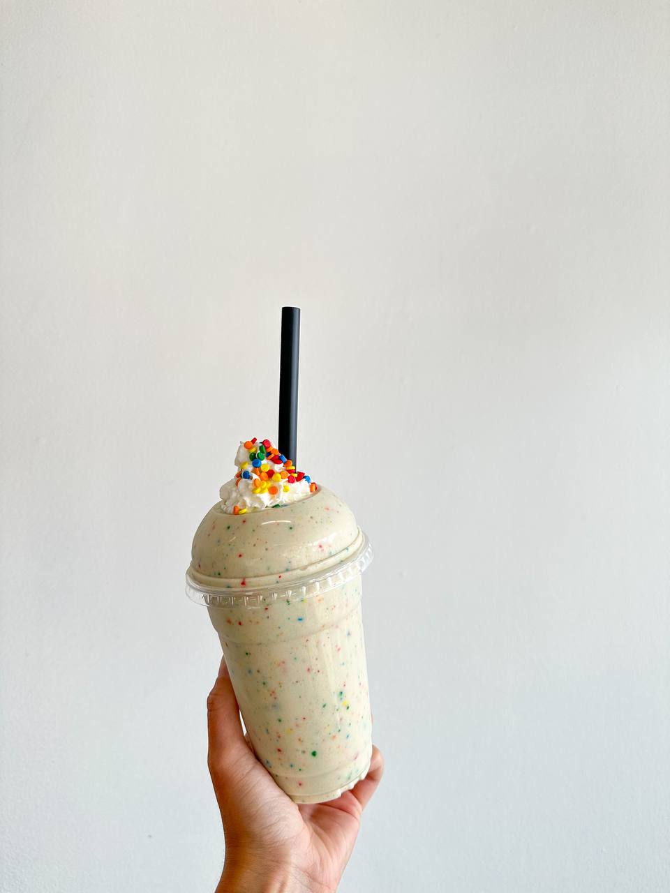 Middleburg Nutrition | restaurant | 15340 Bagley Rd, Cleveland, OH 44130, USA | 2165984110 OR +1 216-598-4110