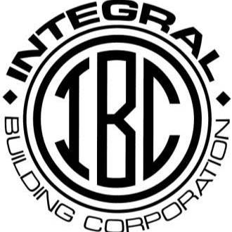 Integral Building Corporation | restaurant | 6080 Star Grass Ln, Naples, FL 34116, USA | 2392134221 OR +1 239-213-4221