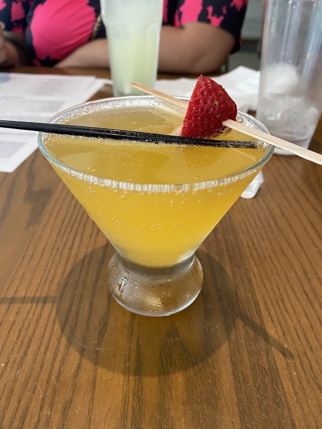 Front Porch Cafe | restaurant | 1458 Ocean Dr, Miami Beach, FL 33139, USA | 3055318300 OR +1 305-531-8300