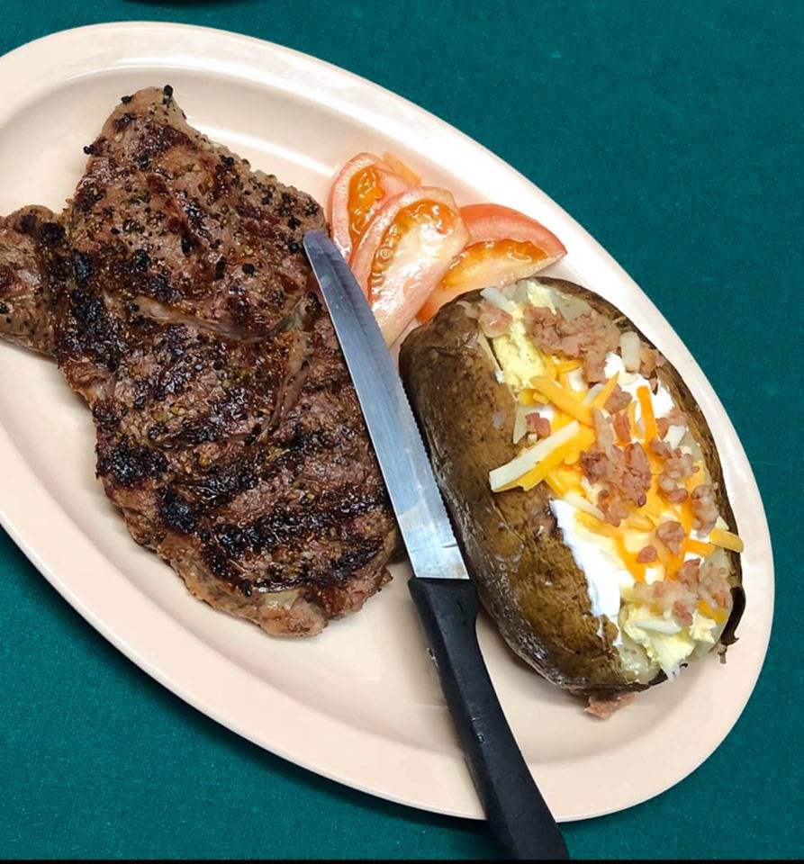 58 Junction Cafe & Ice House | cafe | 13774 FM 58, Lufkin, TX 75901, USA | 9368290188 OR +1 936-829-0188