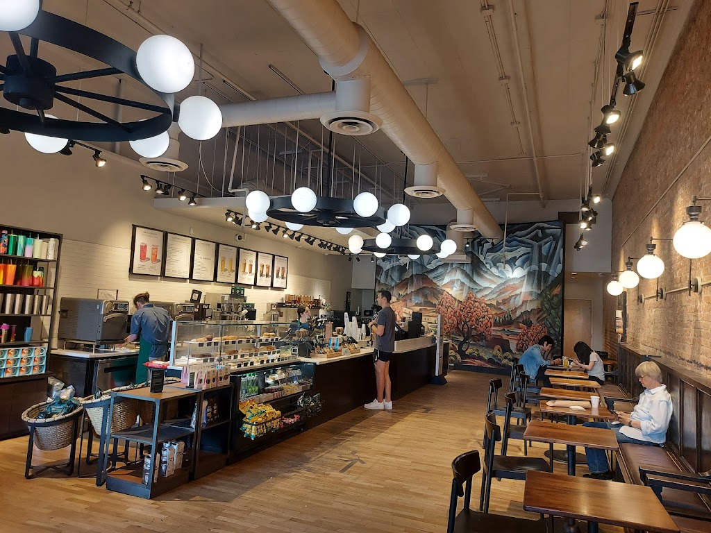 Starbucks | cafe | 106 West San Francisco Street, Plaza, Santa Fe, NM 87501, USA | 5059922858 OR +1 505-992-2858