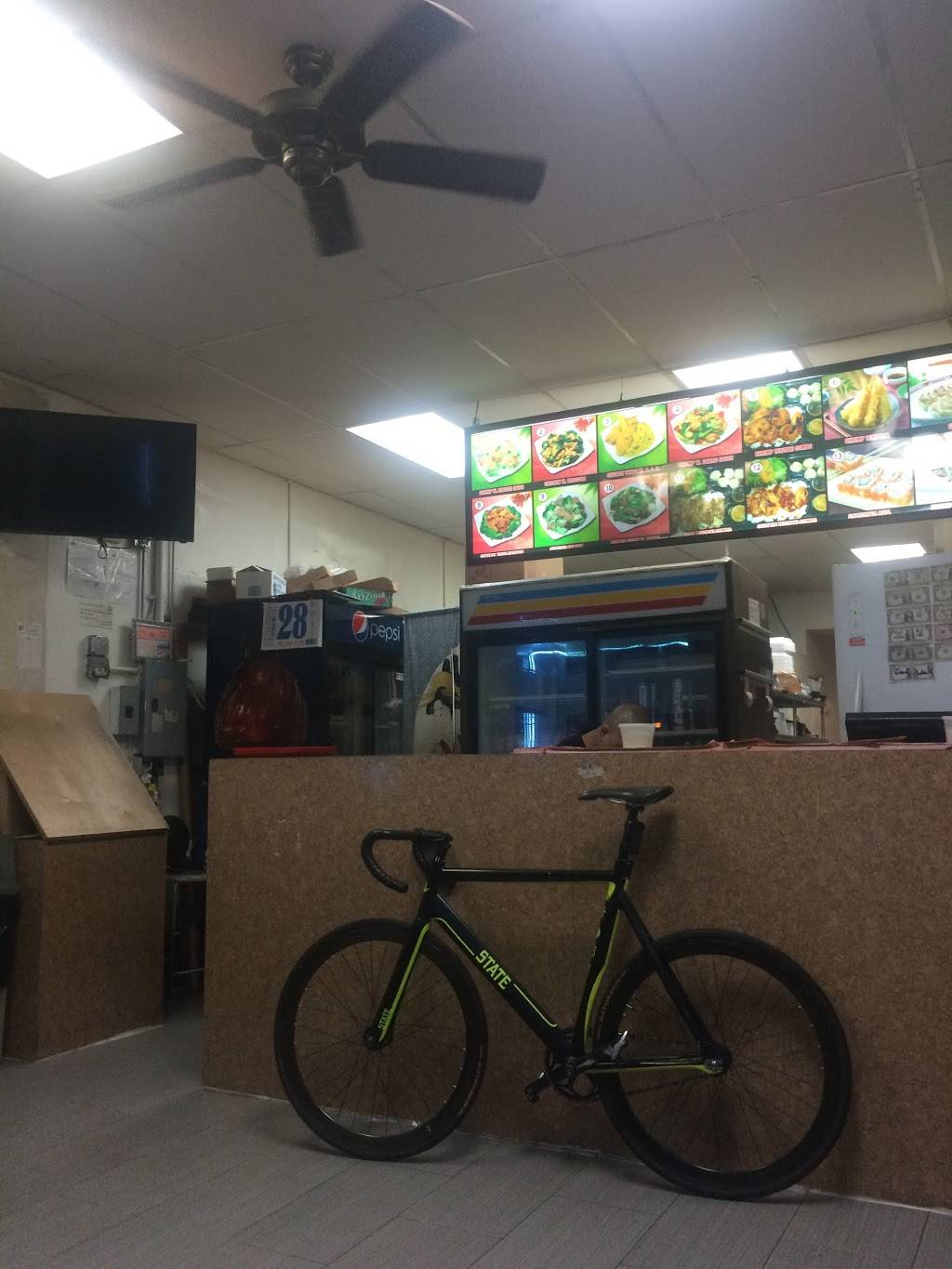 Beijing | restaurant | 551 Woodward Ave, Ridgewood, NY 11385, USA | 7183864588 OR +1 718-386-4588