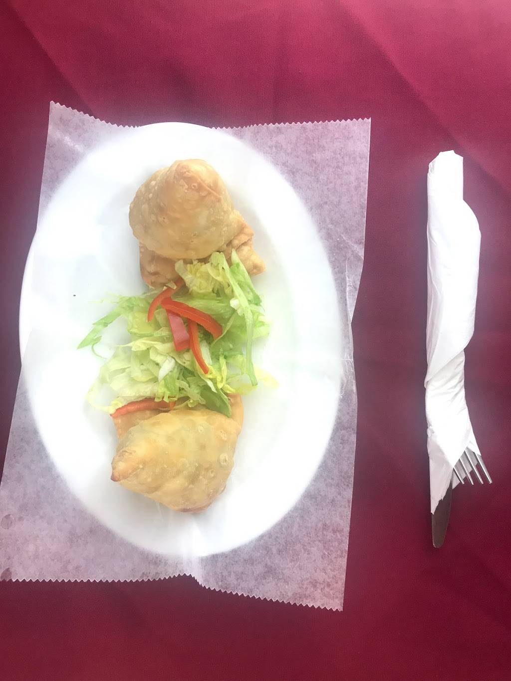 Chatpata Indian Restaurant | restaurant | 1683 U.S. 9, Clifton Park, NY 12065, USA | 5182801190 OR +1 518-280-1190