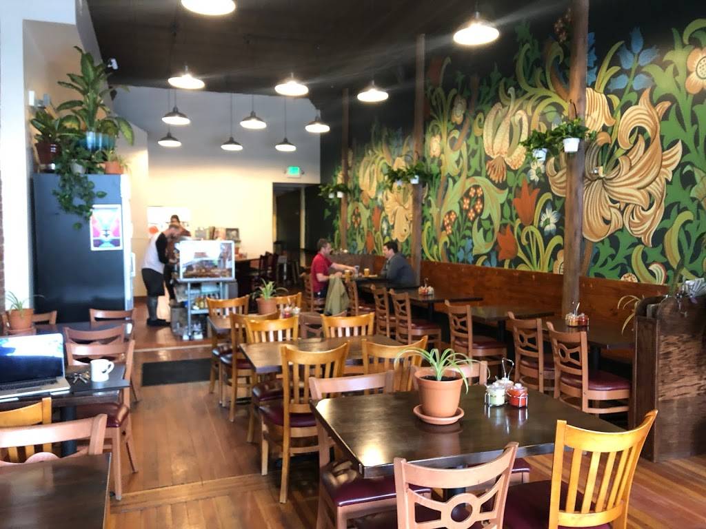 Pizza Flora | restaurant | 78 S 1st St, San Jose, CA 95113, USA | 4085605065 OR +1 408-560-5065