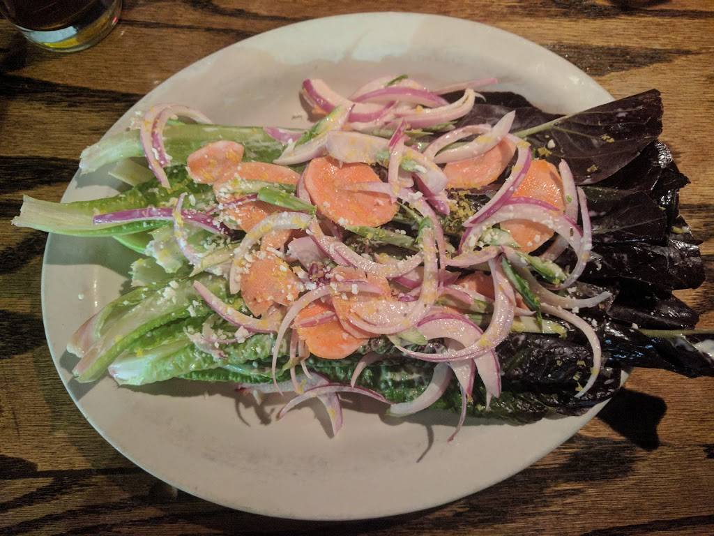 The Post Brewing Co. - Lafayette | restaurant | 105 W Emma St, Lafayette, CO 80026, USA | 3035932066 OR +1 303-593-2066