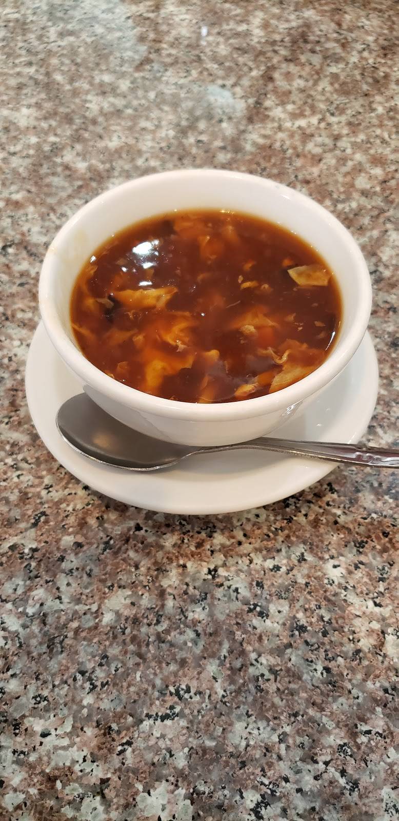 Four Seasons Chinese Restaurant | restaurant | 14735 Bratton Ln, Austin, TX 78728, USA | 5122510827 OR +1 512-251-0827