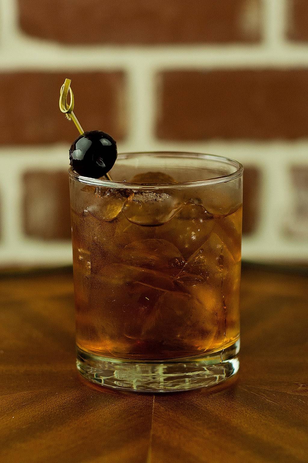 Art Marble 21 | restaurant | 731 Westlake Ave N, Seattle, WA 98109, USA | 2062230300 OR +1 206-223-0300