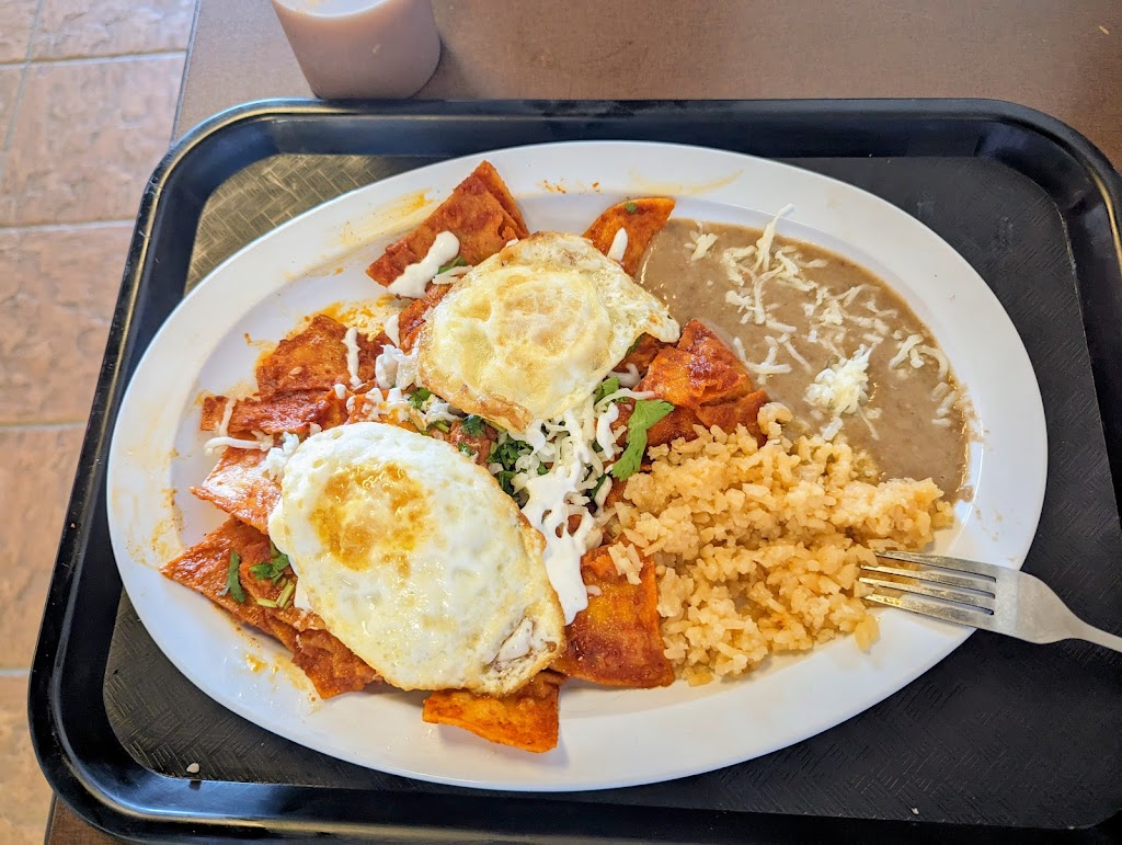 Canelas Placita | restaurant | 9976 N 91st Ave suite b109, Peoria, AZ 85345, USA | 6022997830 OR +1 602-299-7830