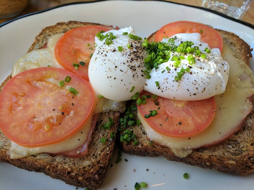 Brunswick | cafe | 240 Prospect Park West, Brooklyn, NY 11215, USA | 7187881237 OR +1 718-788-1237