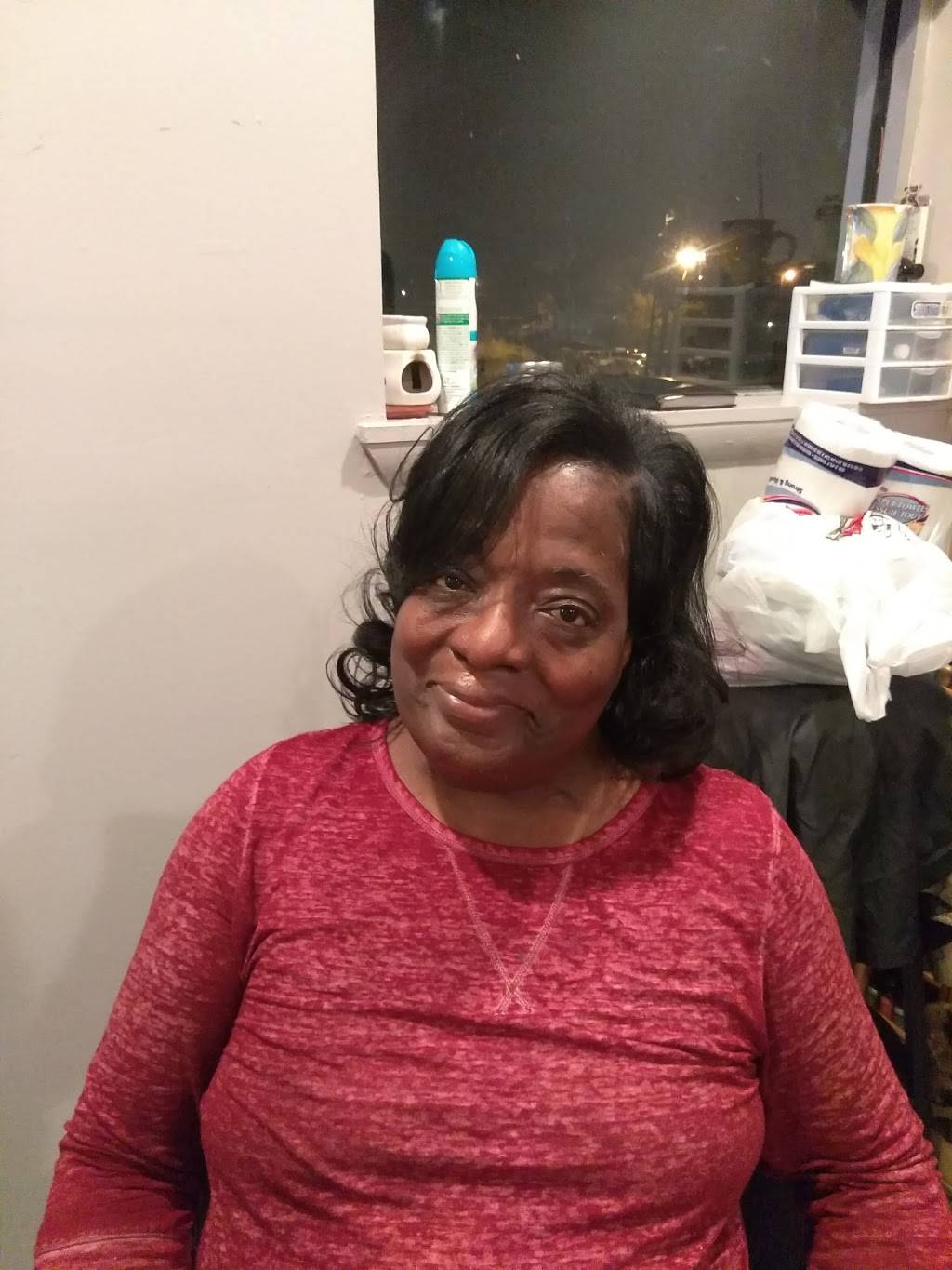 Hong Kong Seafood | restaurant | 1101 3rd Ave W B, Birmingham, AL 35204, USA | 2057884280 OR +1 205-788-4280