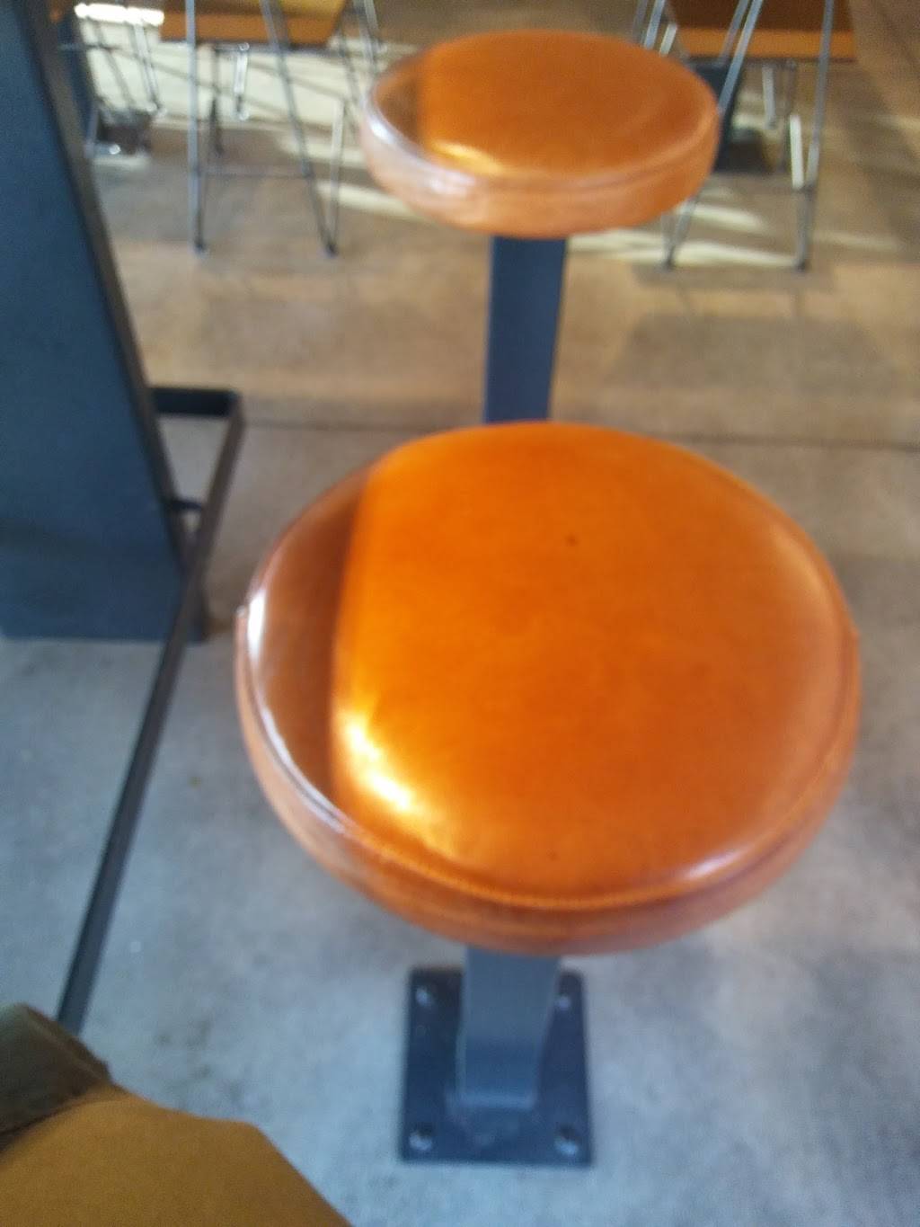 Chipotle Mexican Grill | restaurant | 8599 W Grand River Ave, Brighton, MI 48116, USA | 8102258302 OR +1 810-225-8302