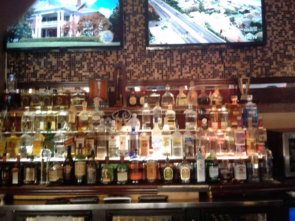 Señor Tequila Mexican Grill & Cantina | restaurant | 13114 Shaker Square, Cleveland, OH 44120, USA | 2169912035 OR +1 216-991-2035