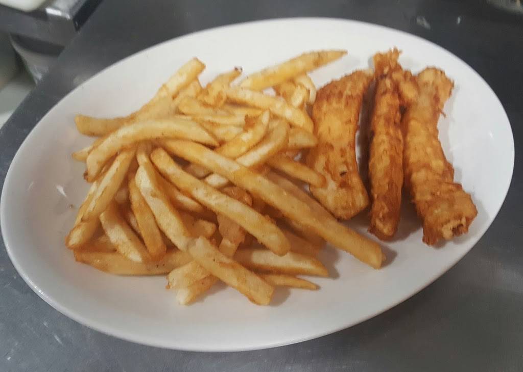 Waterford Coney Island | restaurant | 4882 Hatchery Rd, Waterford Twp, MI 48329, USA | 2486739000 OR +1 248-673-9000