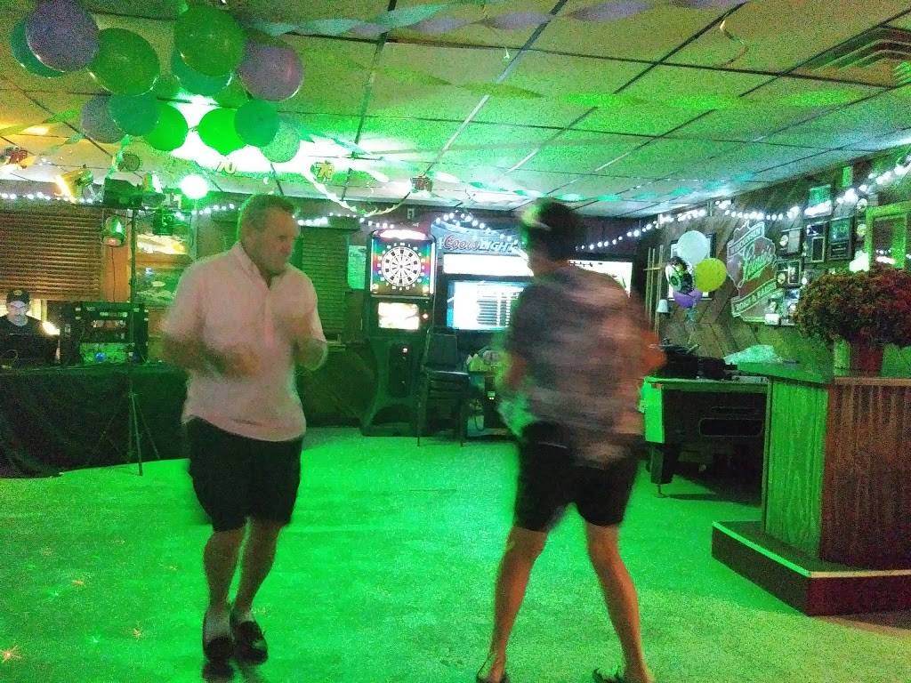 Cindys Bar and Grill | restaurant | 7958 WI-64, Medford, WI 54451, USA | 7157484474 OR +1 715-748-4474