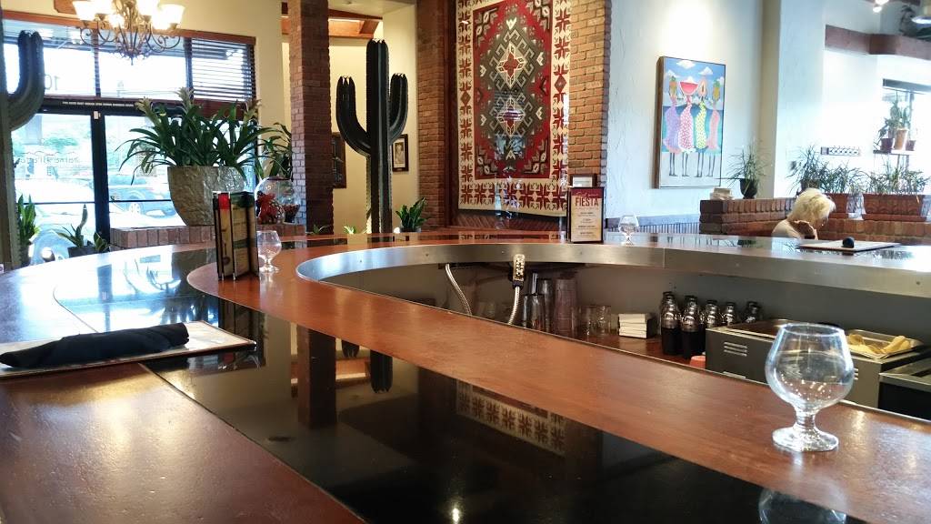 Urban Egg a daytime eatery | restaurant | 9420 Briar Village Point, Colorado Springs, CO 80920, USA | 7199556650 OR +1 719-955-6650