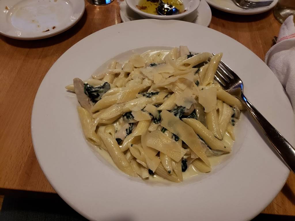 Red Gravy | restaurant | 23 S Tejon St, Colorado Springs, CO 80903, USA | 7196357661 OR +1 719-635-7661