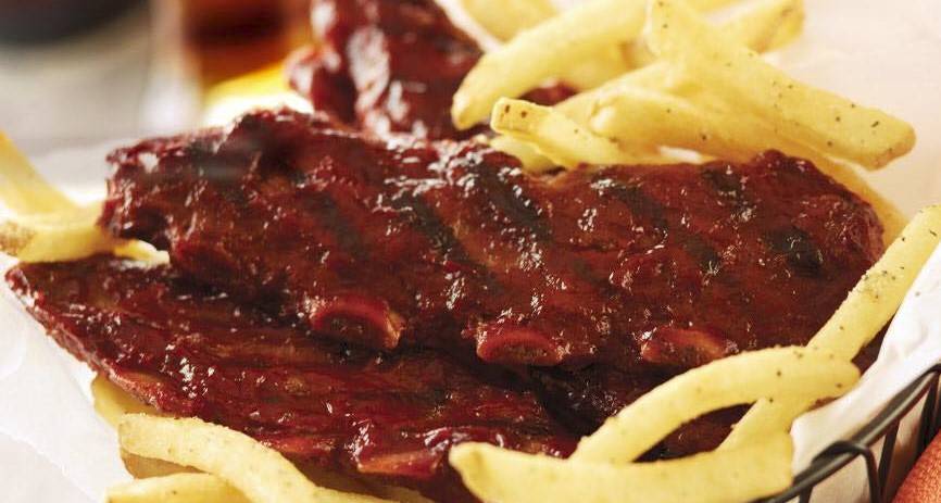 Lighthouse Bar & Grill | night club | 2125 W Capitol Ave, West Sacramento, CA 95691, USA | 9167607195 OR +1 916-760-7195